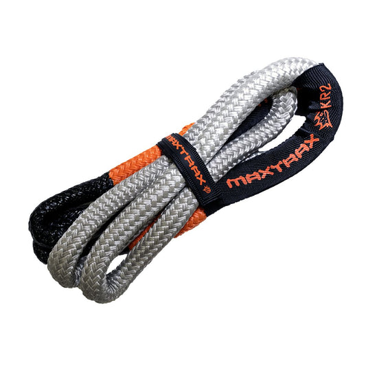 Maxtrax Kinetic Rope 2 Metre - MTXKR2