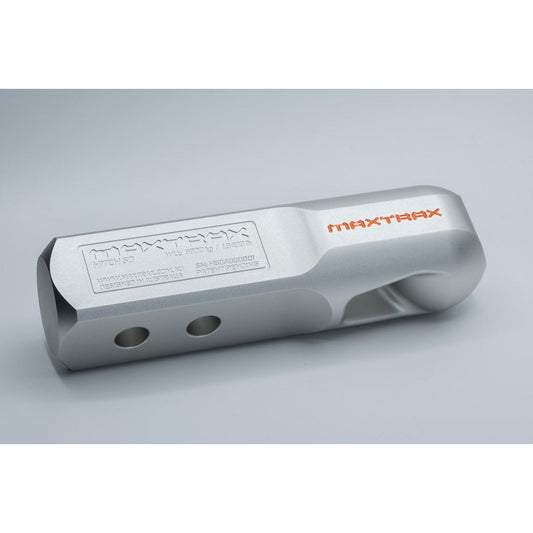 Maxtrax Hitch 50 - MTXH50