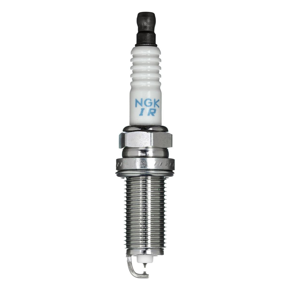 NGK Iridium Spark Plug - DILFR6D8