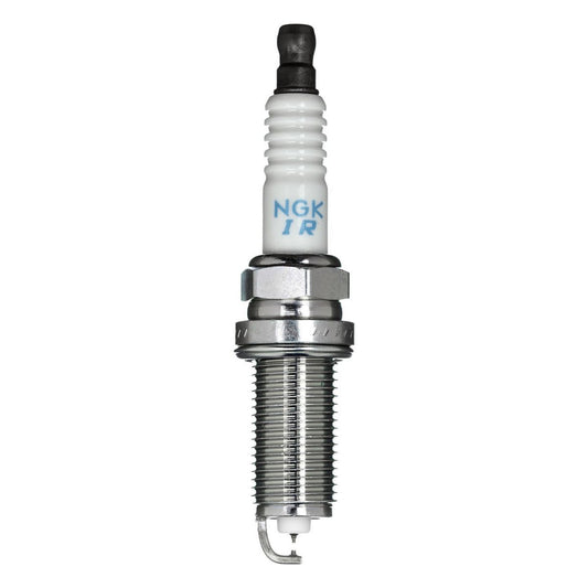NGK Iridium Spark Plug - DILFR6D8