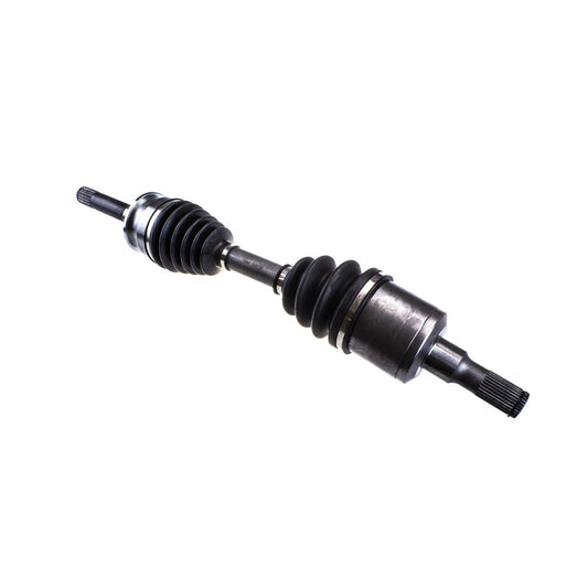 Drivetech 4x4 CV Driveshaft - DTS-517