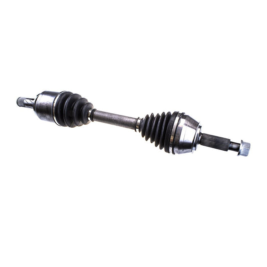 Drivetech 4x4 CV Driveshaft - DTS-518