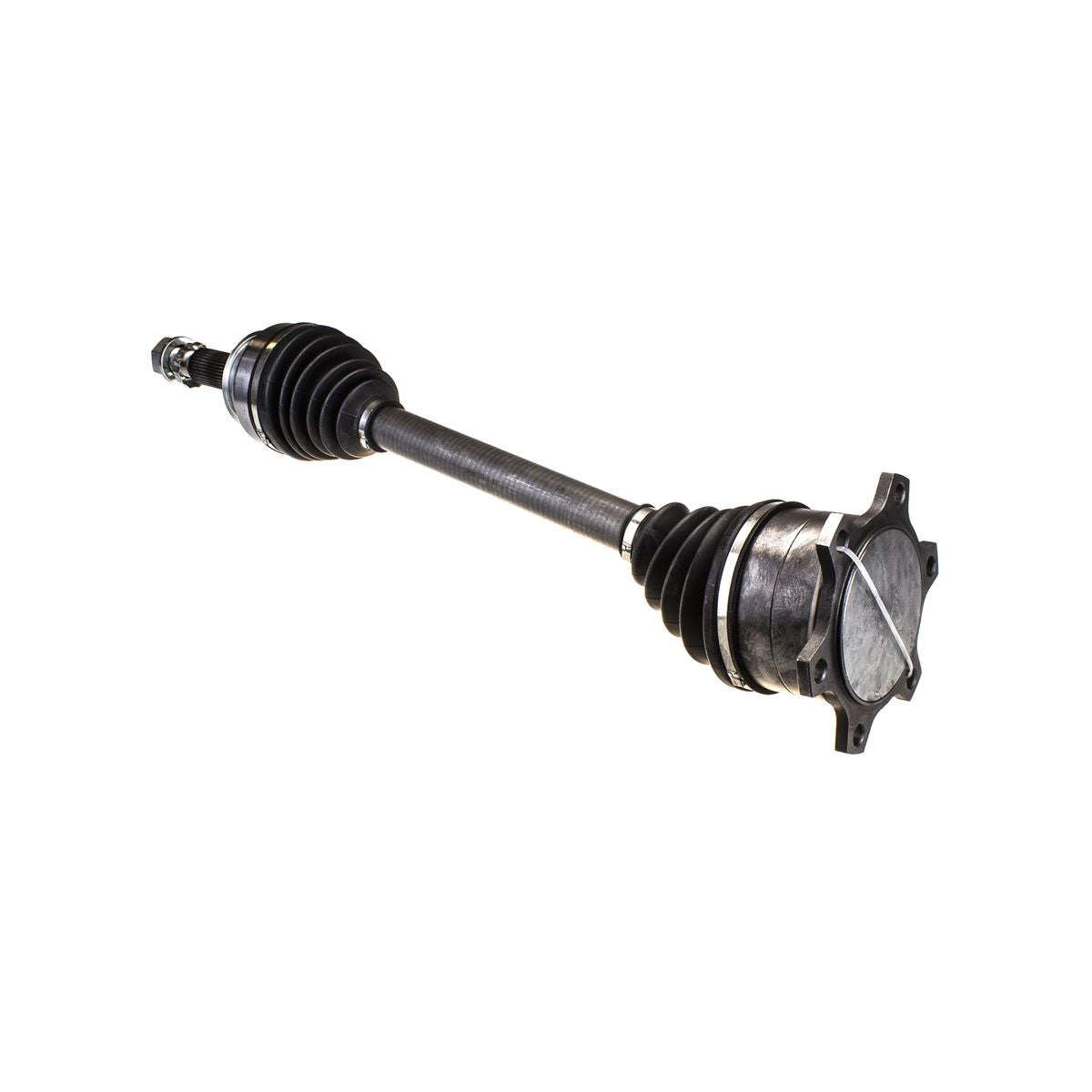 Drivetech 4x4 CV Driveshaft - DTS-519