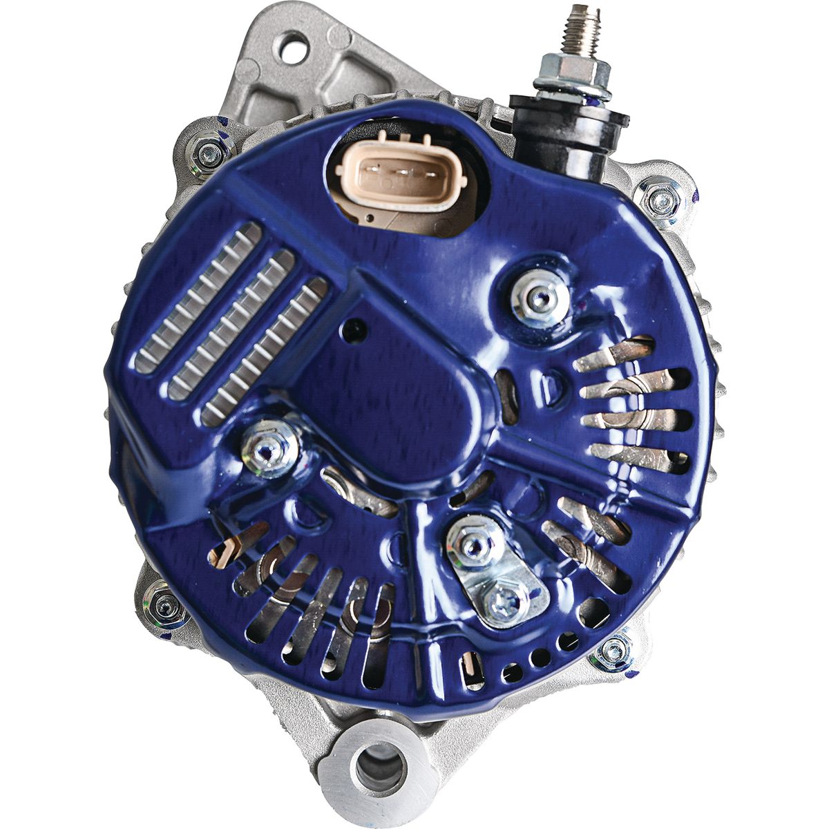 OEX Alternator 12V 110A Denso Style - DXA433M