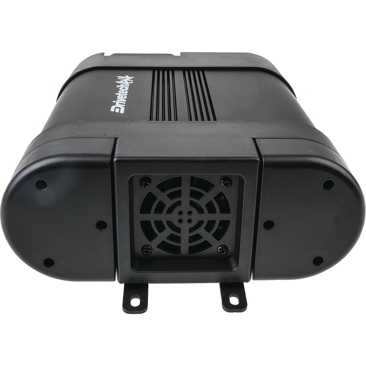 Drivetech 4x4 600W Pure Sine Wave Inverter - DT-02600