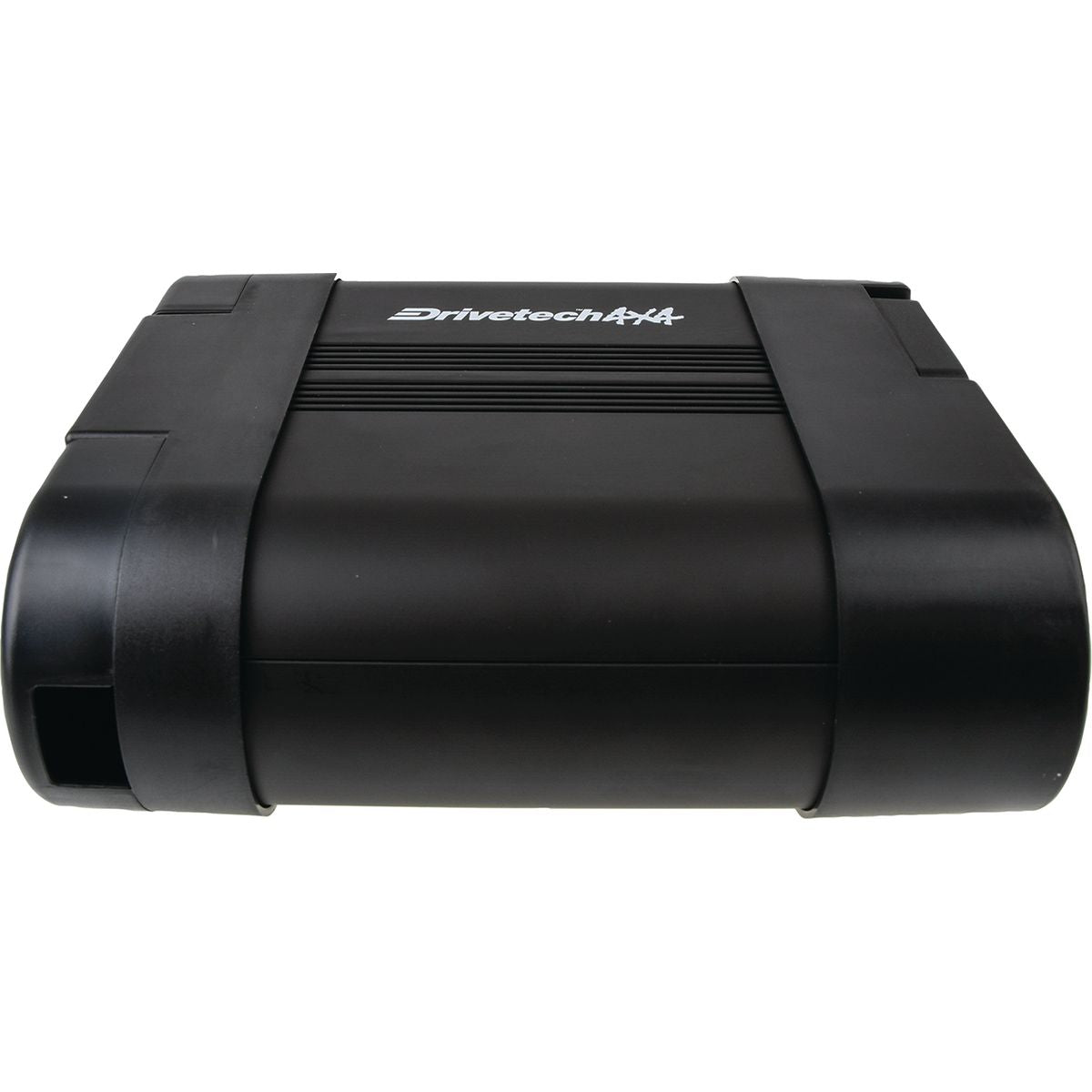 Drivetech 4x4 600W Pure Sine Wave Inverter - DT-02600