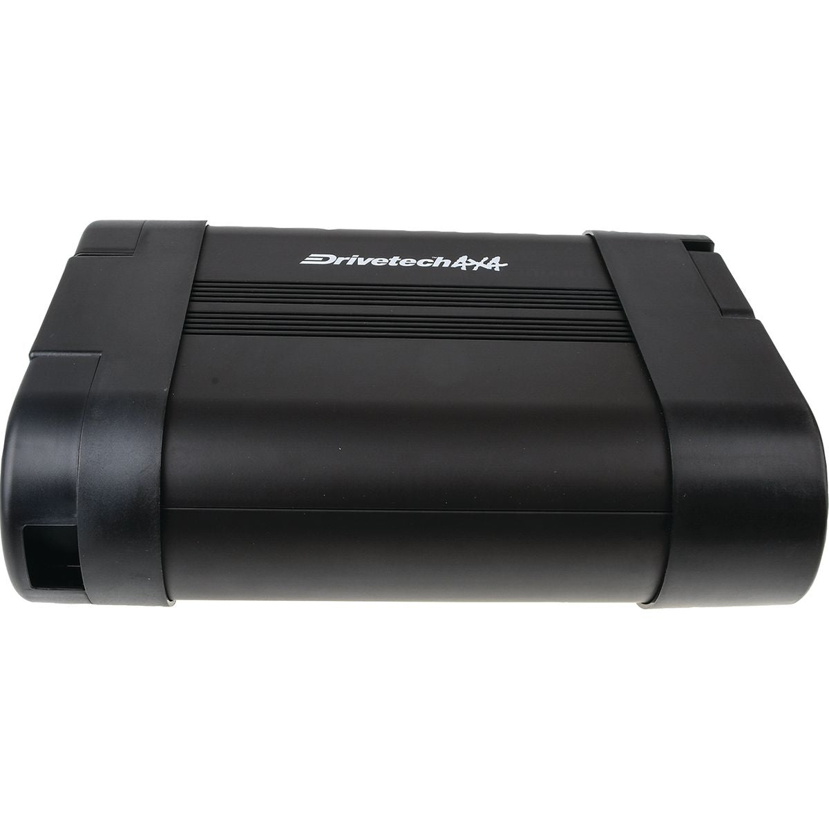 Drivetech 4x4 1000W Pure Sine Wave Inverter - DT-021000