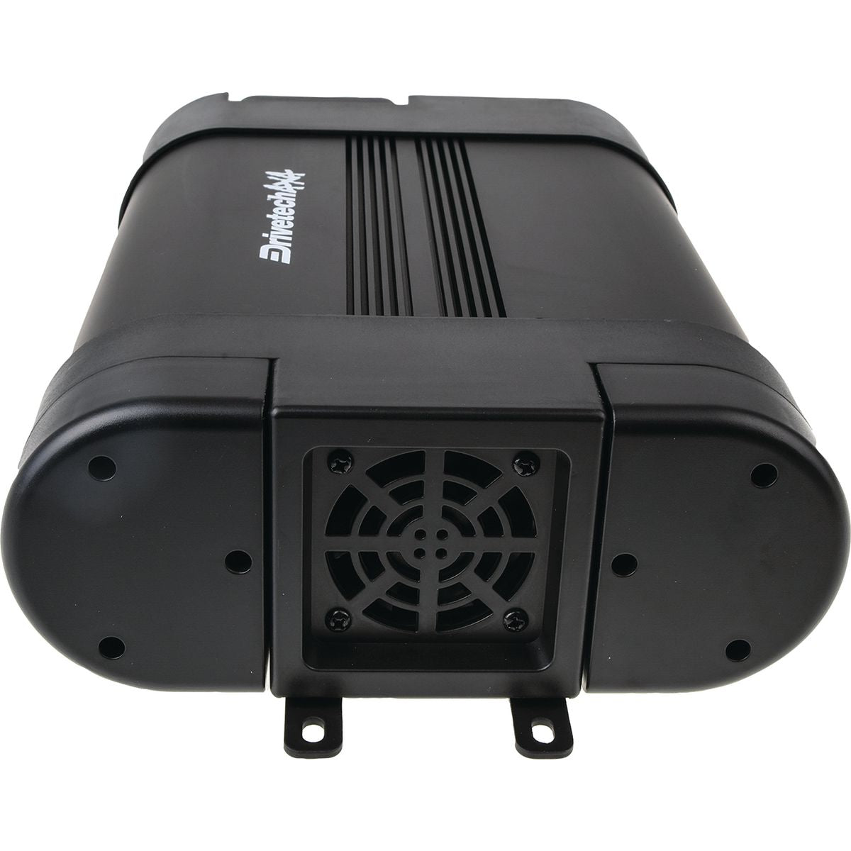 Drivetech 4x4 1000W Pure Sine Wave Inverter - DT-021000