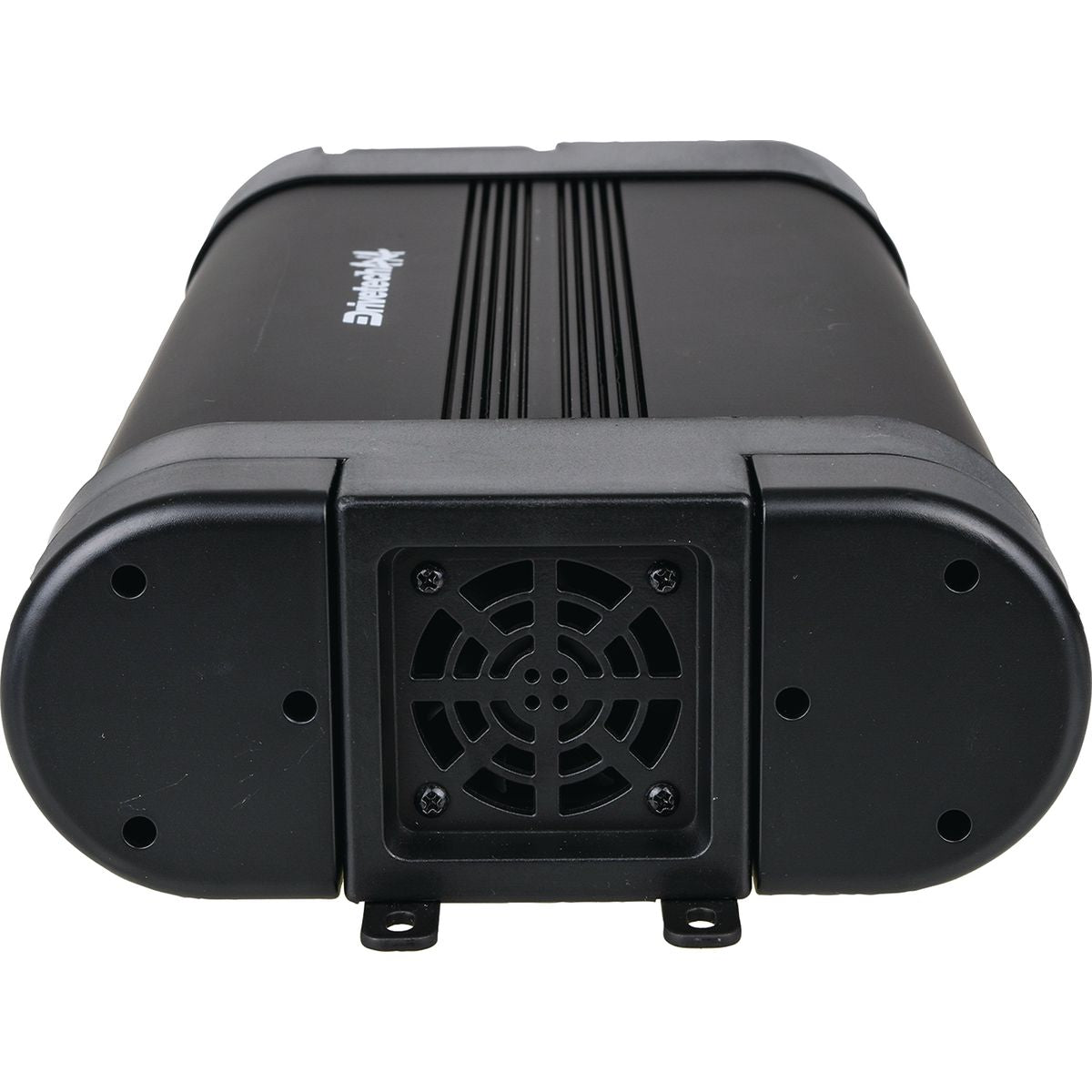 Drivetech 4x4 2000W Pure Sine Wave Inverter - DT-022000