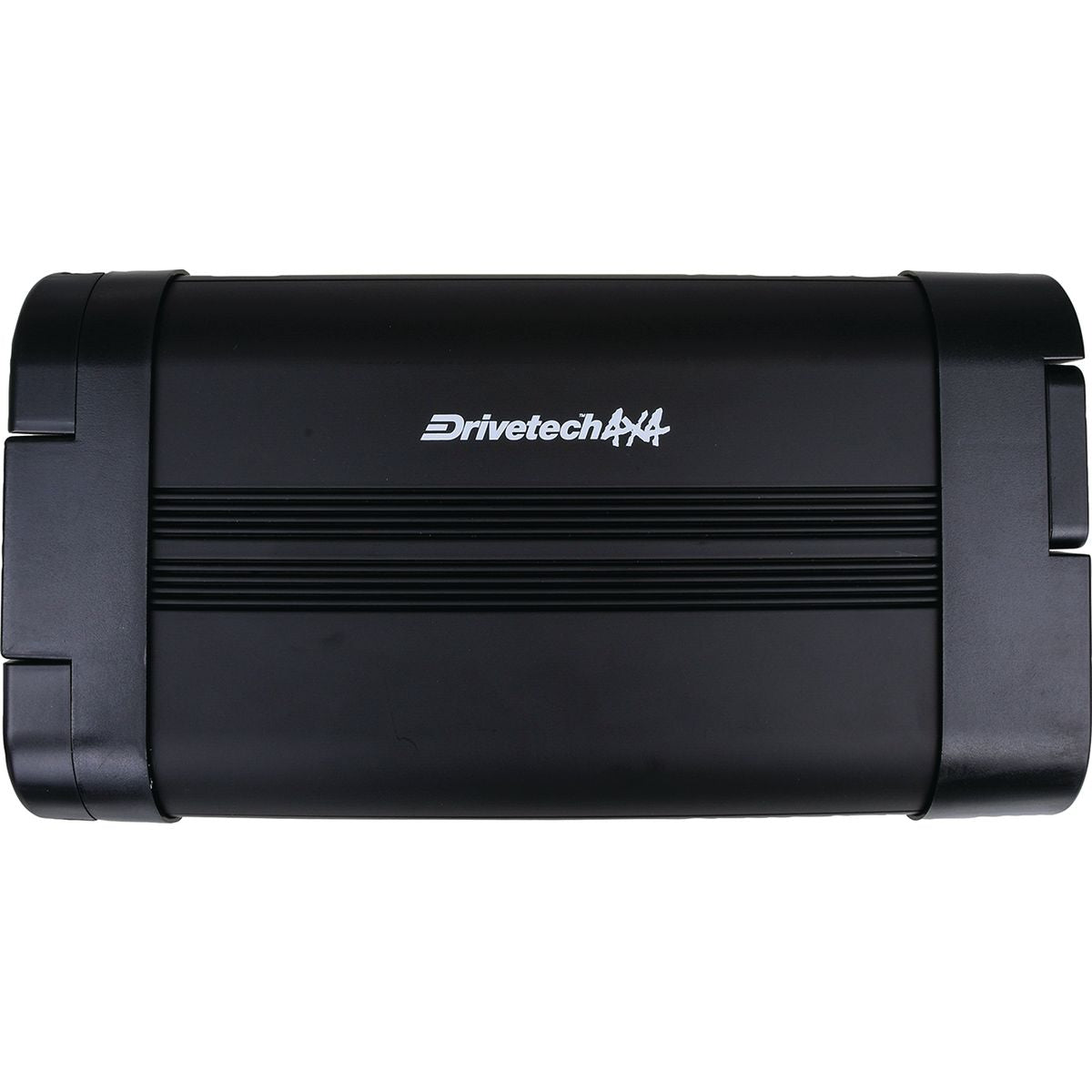 Drivetech 4x4 2000W Pure Sine Wave Inverter - DT-022000