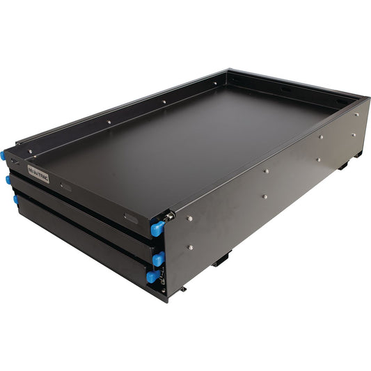 Maxi Trac 4x4 Camp Kitchen - MTCAK