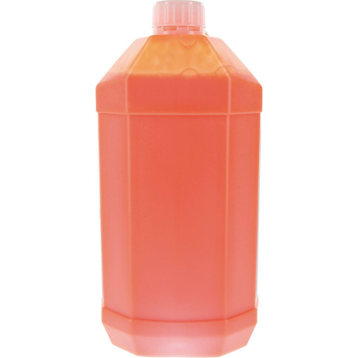 Eclipse Extra Dirty 4WD and Truck Wash 5L - EED5L