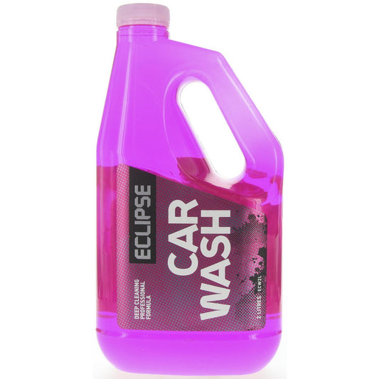 Eclipse Car Wash 2L - ECW2L