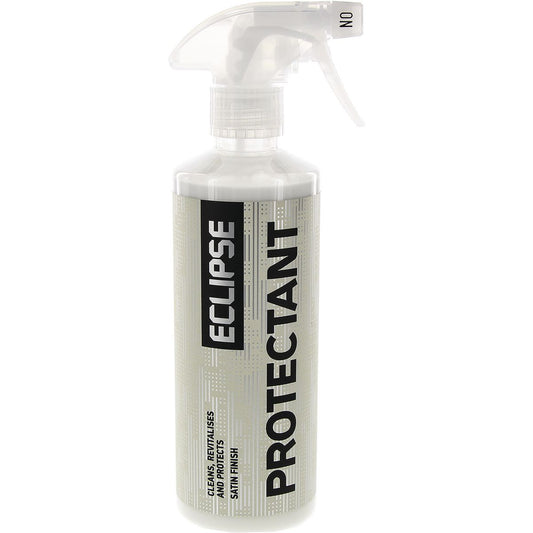 Eclipse Protectant 473ml - EP473