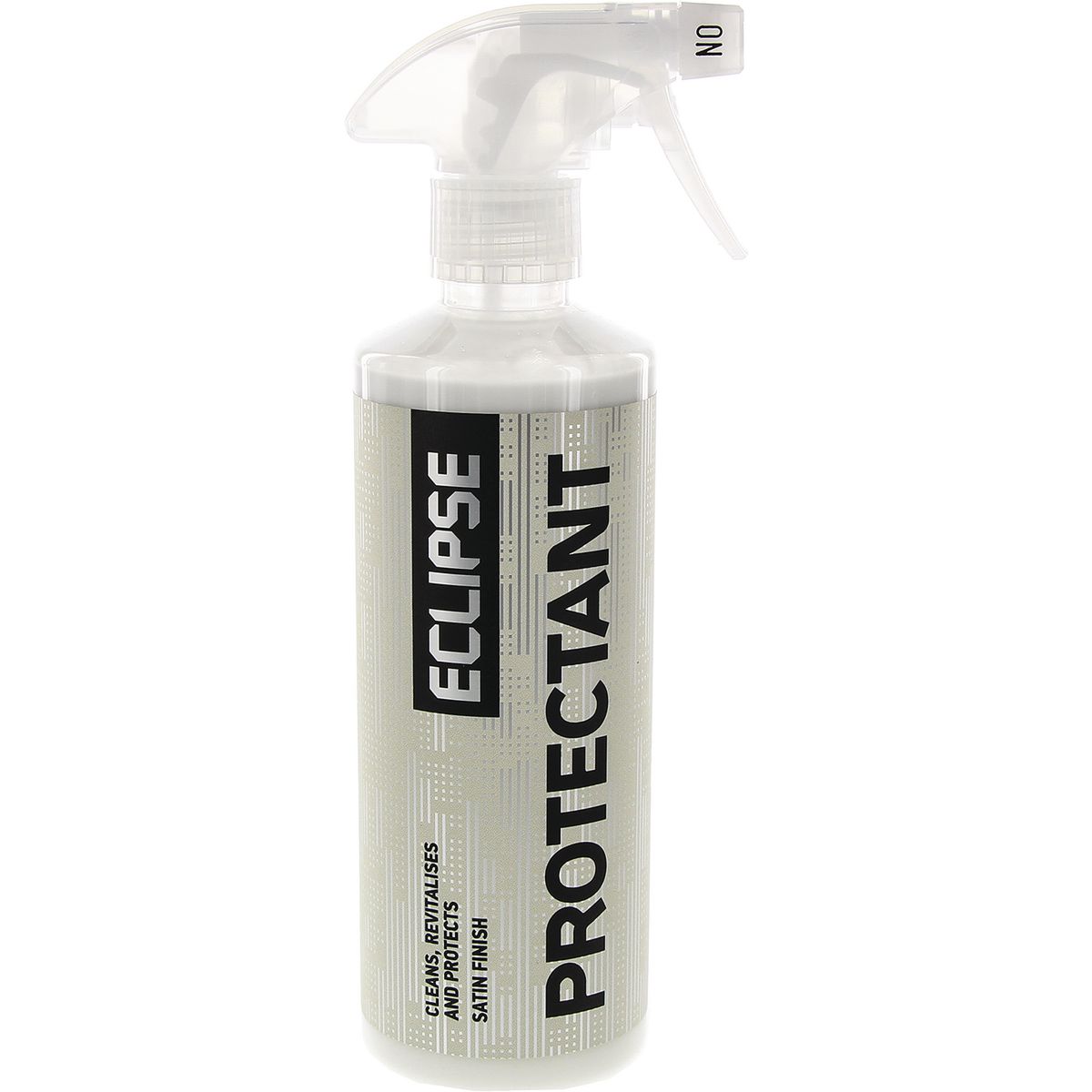 Eclipse Protectant 473ml - EP473