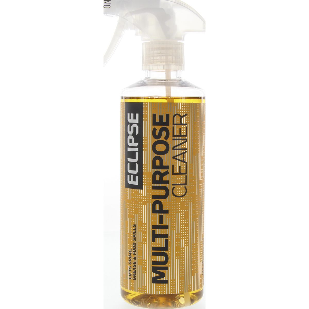 Eclipse Multi-Purpose Cleaner 473ml - EMP473