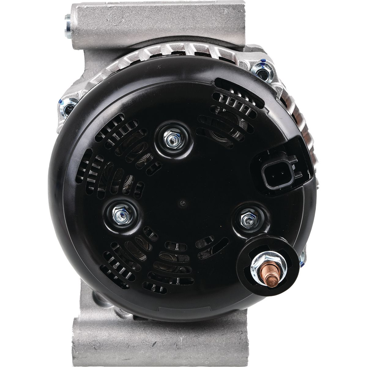 OEX Alternator 12V 220A Denso Style - DXA4137