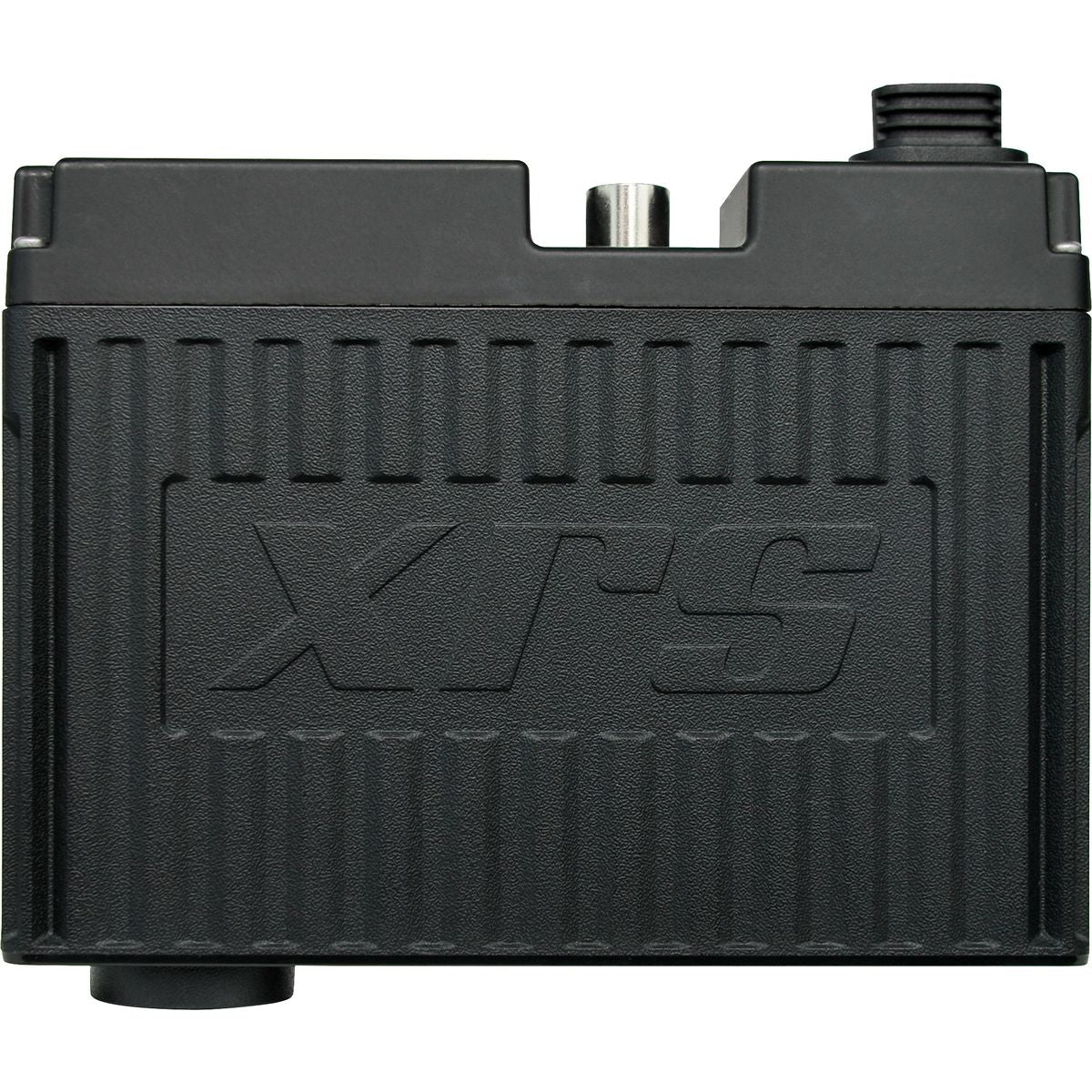 GME UHF CB Radio XRS Connect Compact - XRS-390C