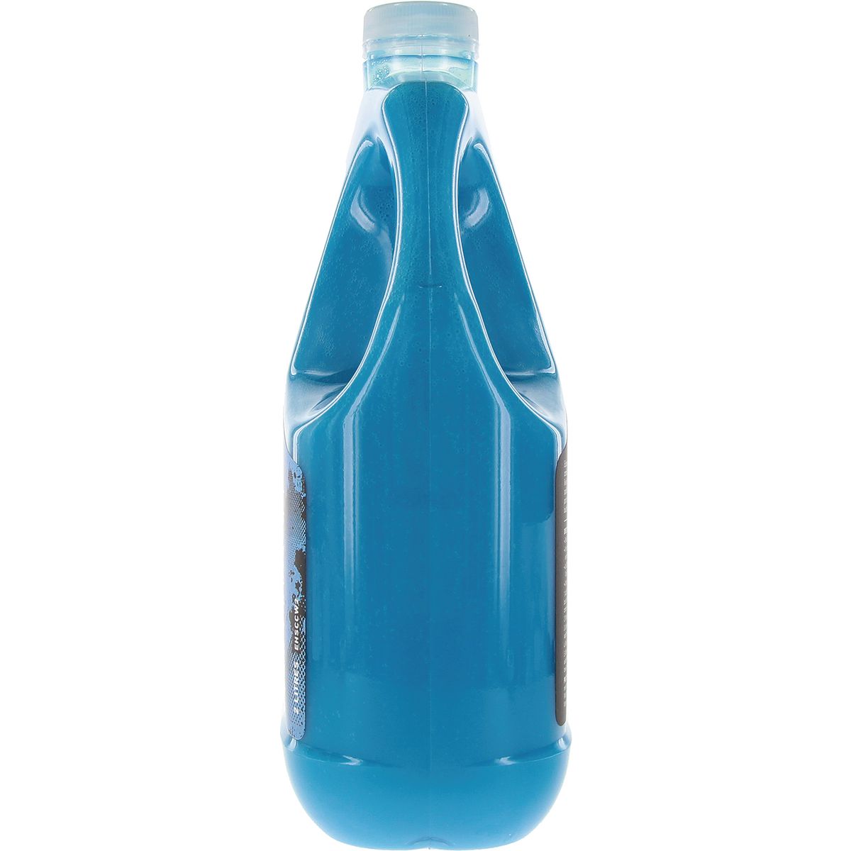 Eclipse Hyper Shine Ceramic Car Wash Shampoo 2L - EHSCCW2