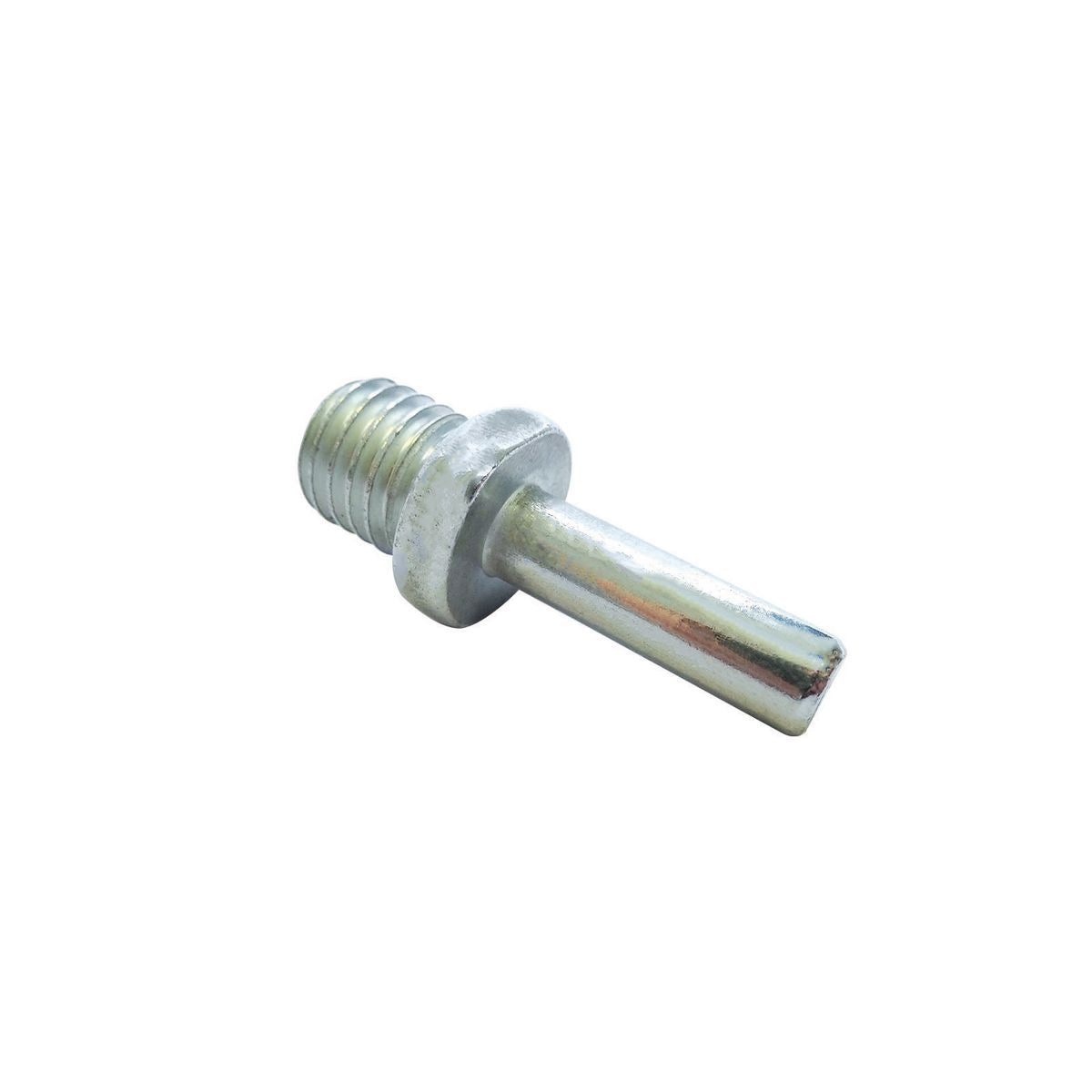 JOSCO Brumby Adapter Drill To Backing Pad 6xM14 - BDBPA