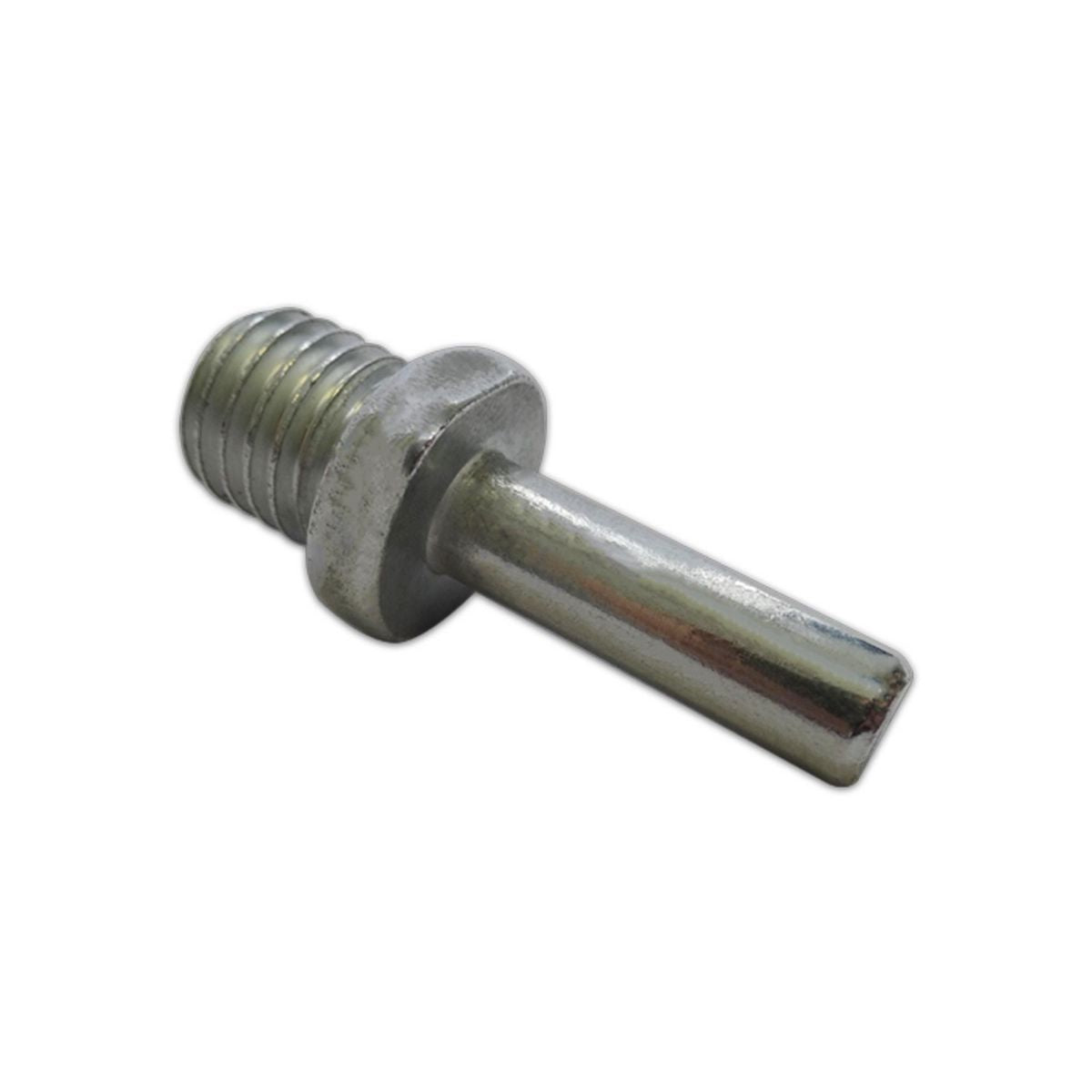 JOSCO Brumby Adapter Drill To Backing Pad 6xM14 - BDBPA