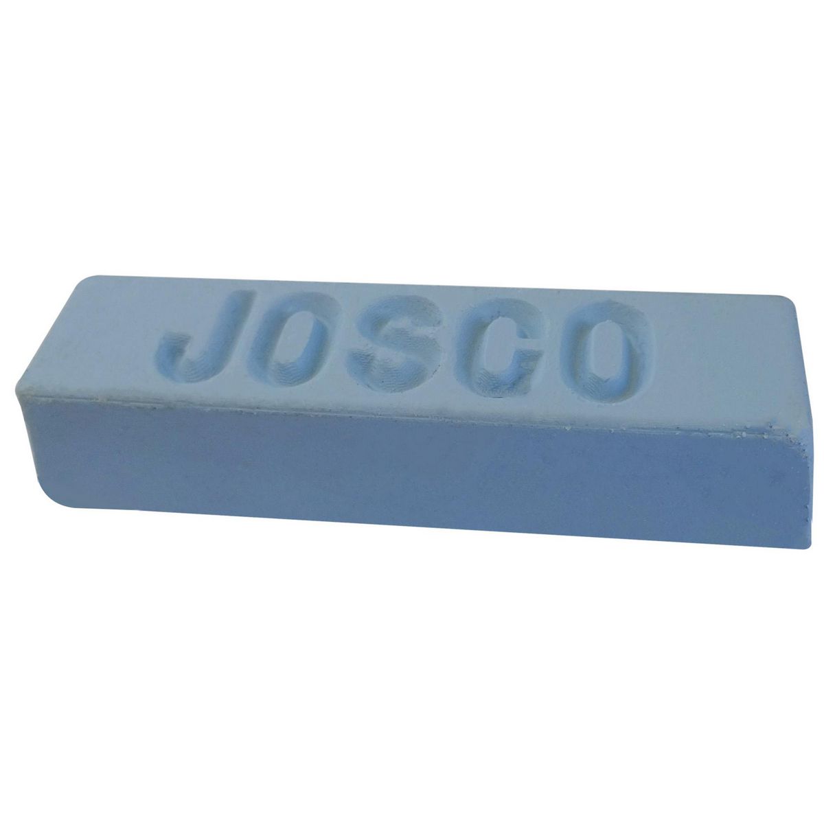 JOSCO Polishing Compound Blue Multishine - MULTISHINECard