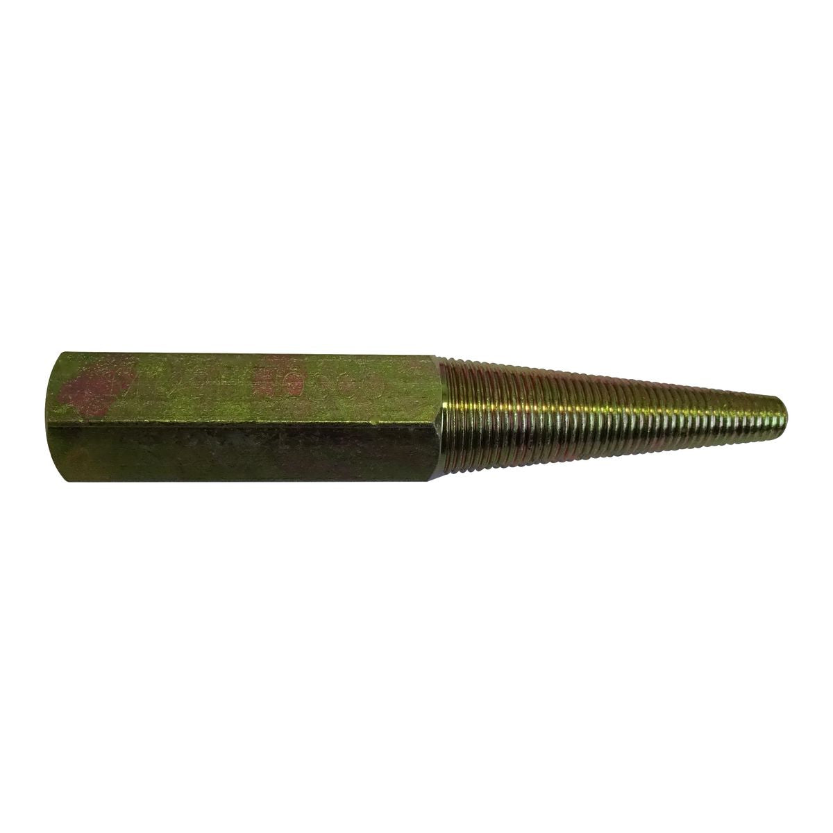 JOSCO Spindle Tapered 12 Right Hand - JTS012R