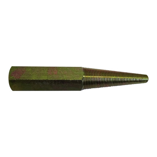 JOSCO Spindle Tapered 12 Right Hand - JTS012R