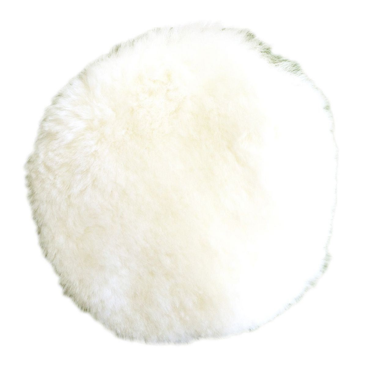 JOSCO Brumby Lambswool Bonnet 150-180mm - LBP180