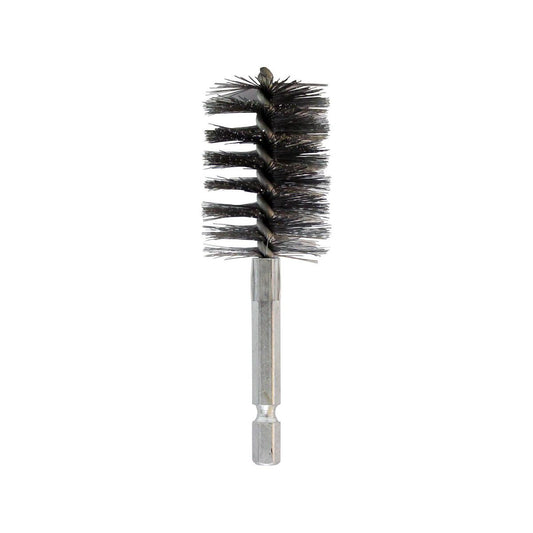 JOSCO Brush Tube 32x45x90 Hex Shaft - JTB9032