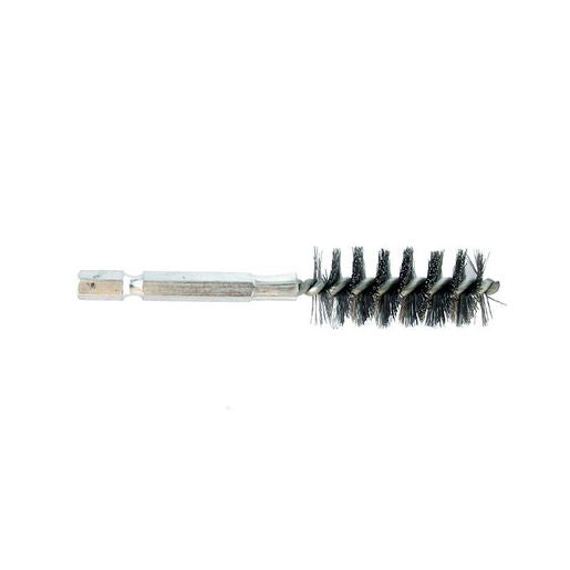 JOSCO Brush Tube 19mm Hex Shaft - JTB9019