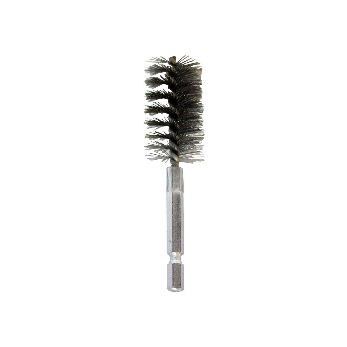 JOSCO Brush Tube 25mm Hex Shaft - JTB9025