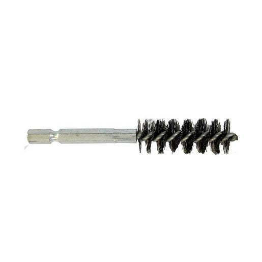 JOSCO Brush Tube 16x45x90 Hex Shaft - JTB9016