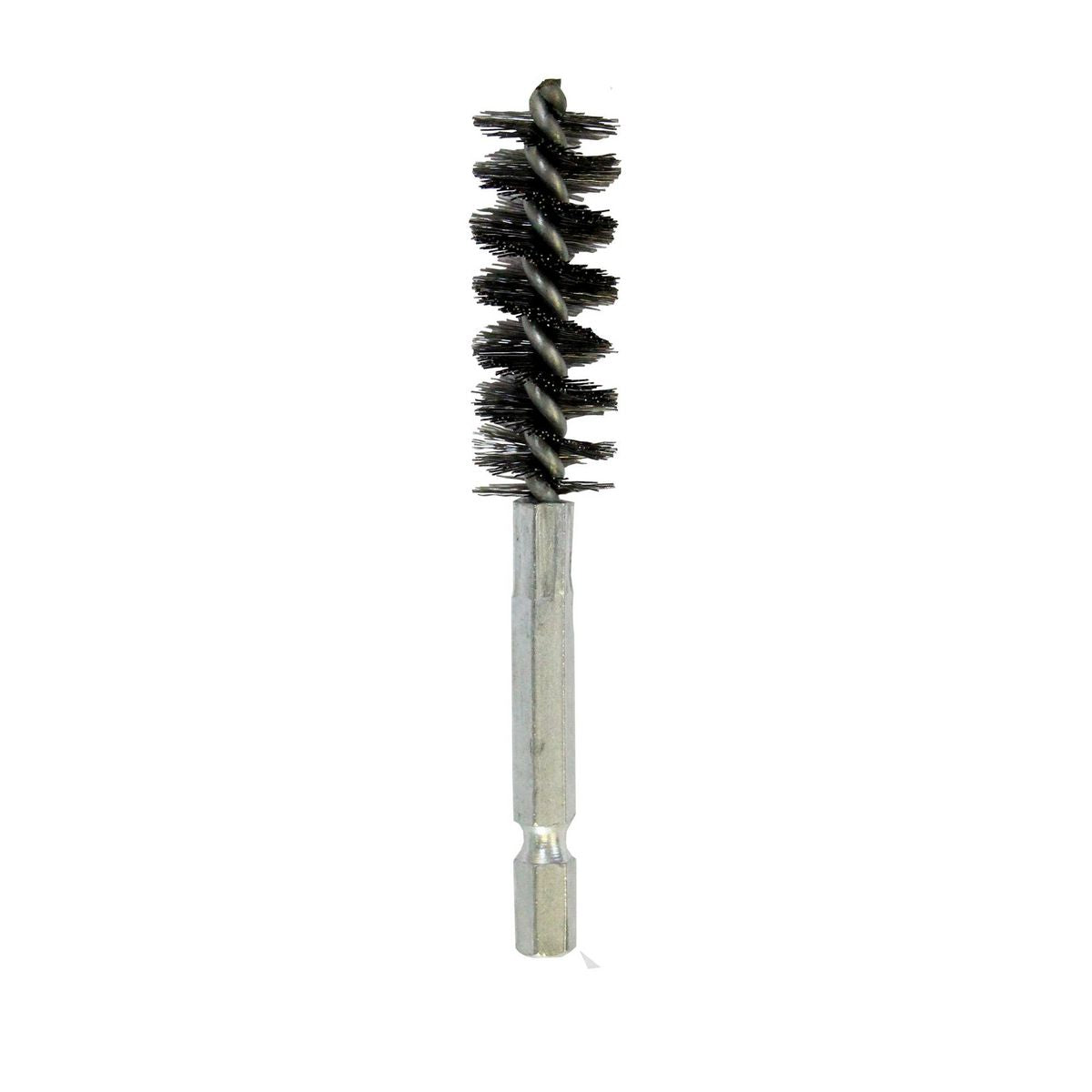 JOSCO Brush Tube 16x45x90 Hex Shaft - JTB9016