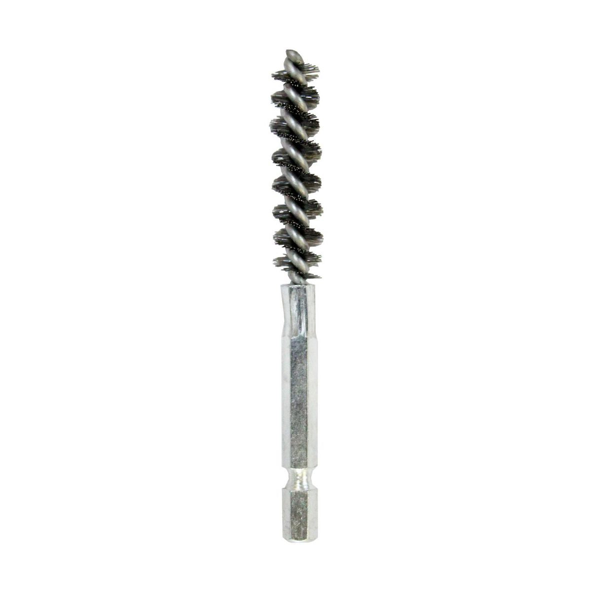 JOSCO Brush Tube 10mm Hex Shaft - JTB9010
