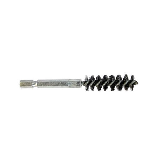 JOSCO Brush Tube 13mm Hex Shaft - JTB9013