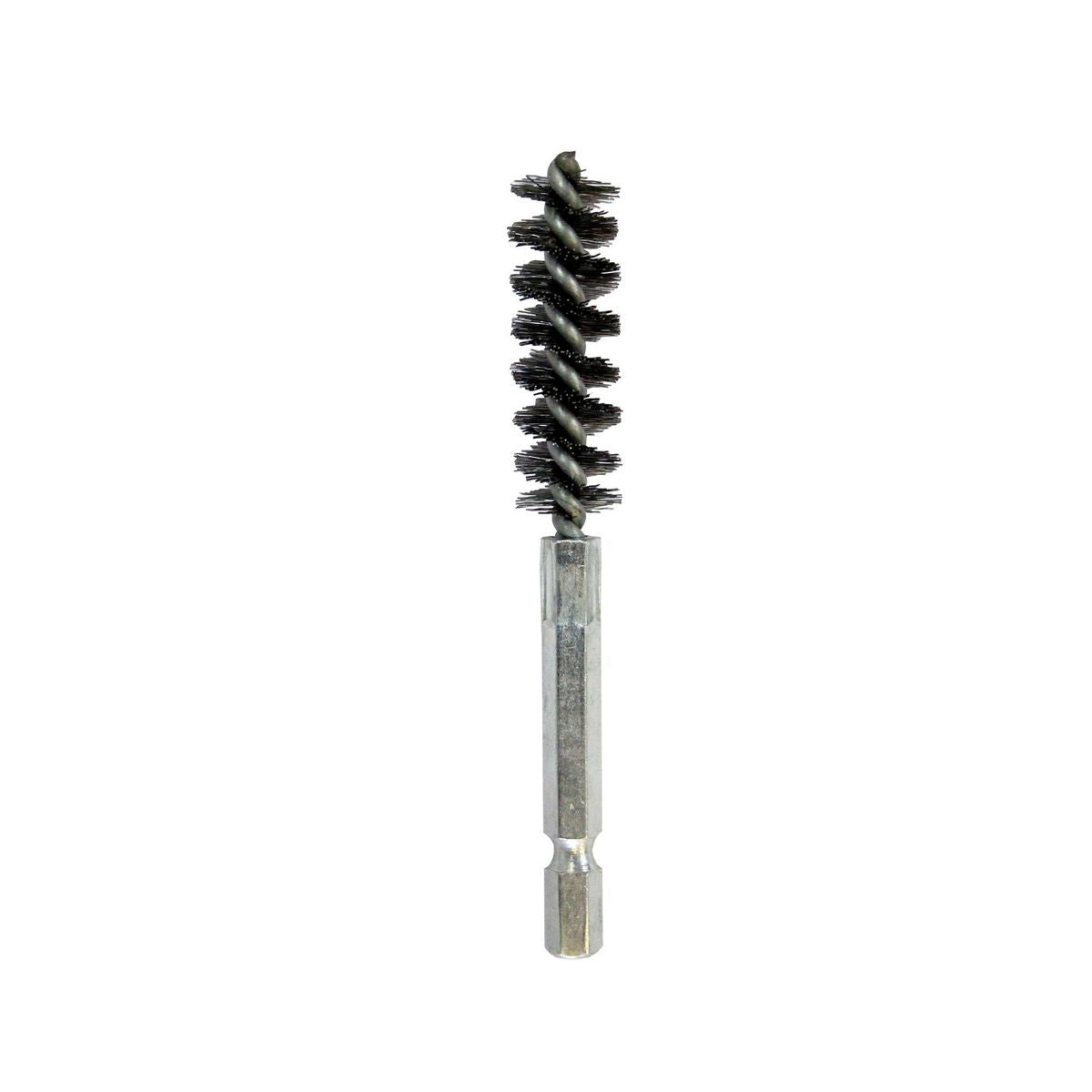 JOSCO Brush Tube 13mm Hex Shaft - JTB9013