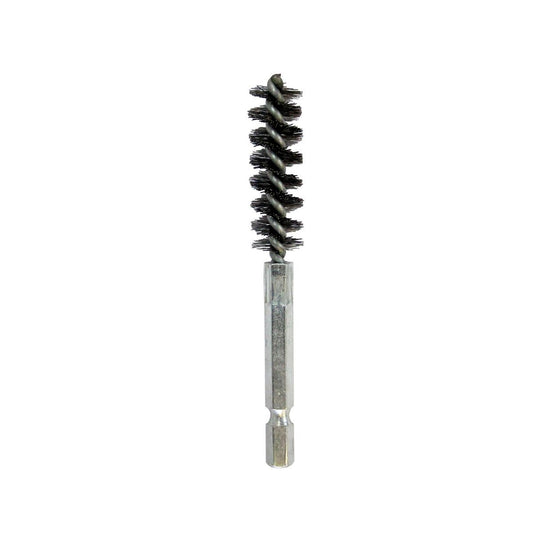 JOSCO Brush Tube 13mm Hex Shaft - JTB9013