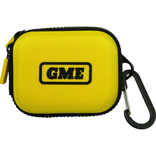 GME PLB And Case Bundle