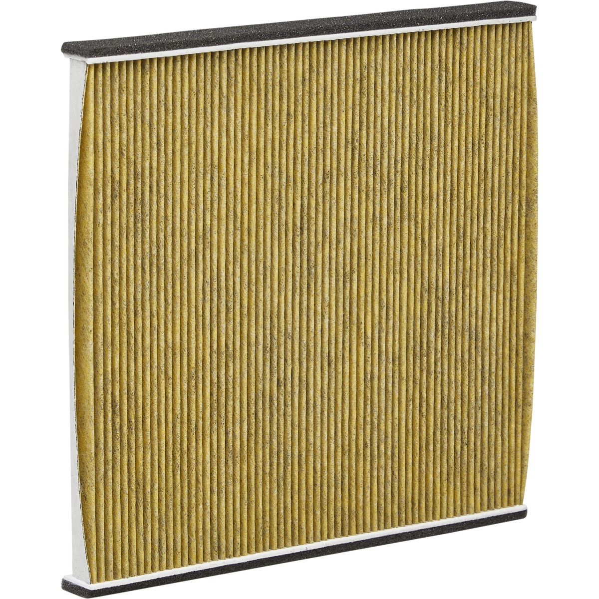 Ryco Microshield Cabin Air Filter - RCA152M