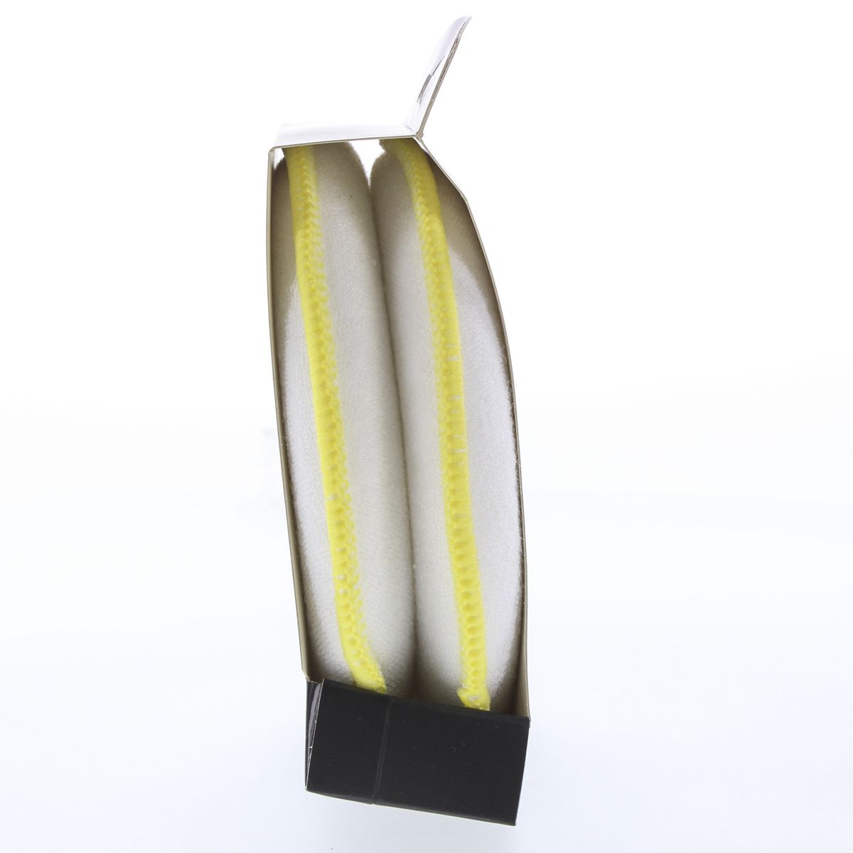 Eclipse Terry Cloth Applicator 2 Pack - ETTAP2PK