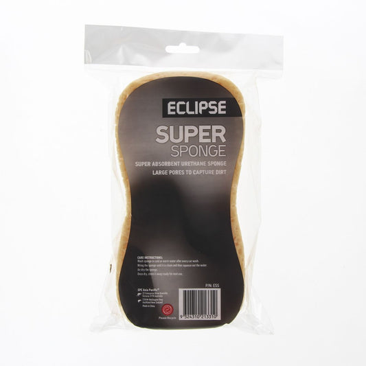 Eclipse Super Sponge - ESS