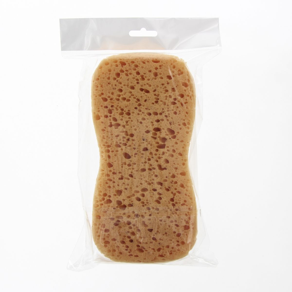 Eclipse Super Sponge - ESS