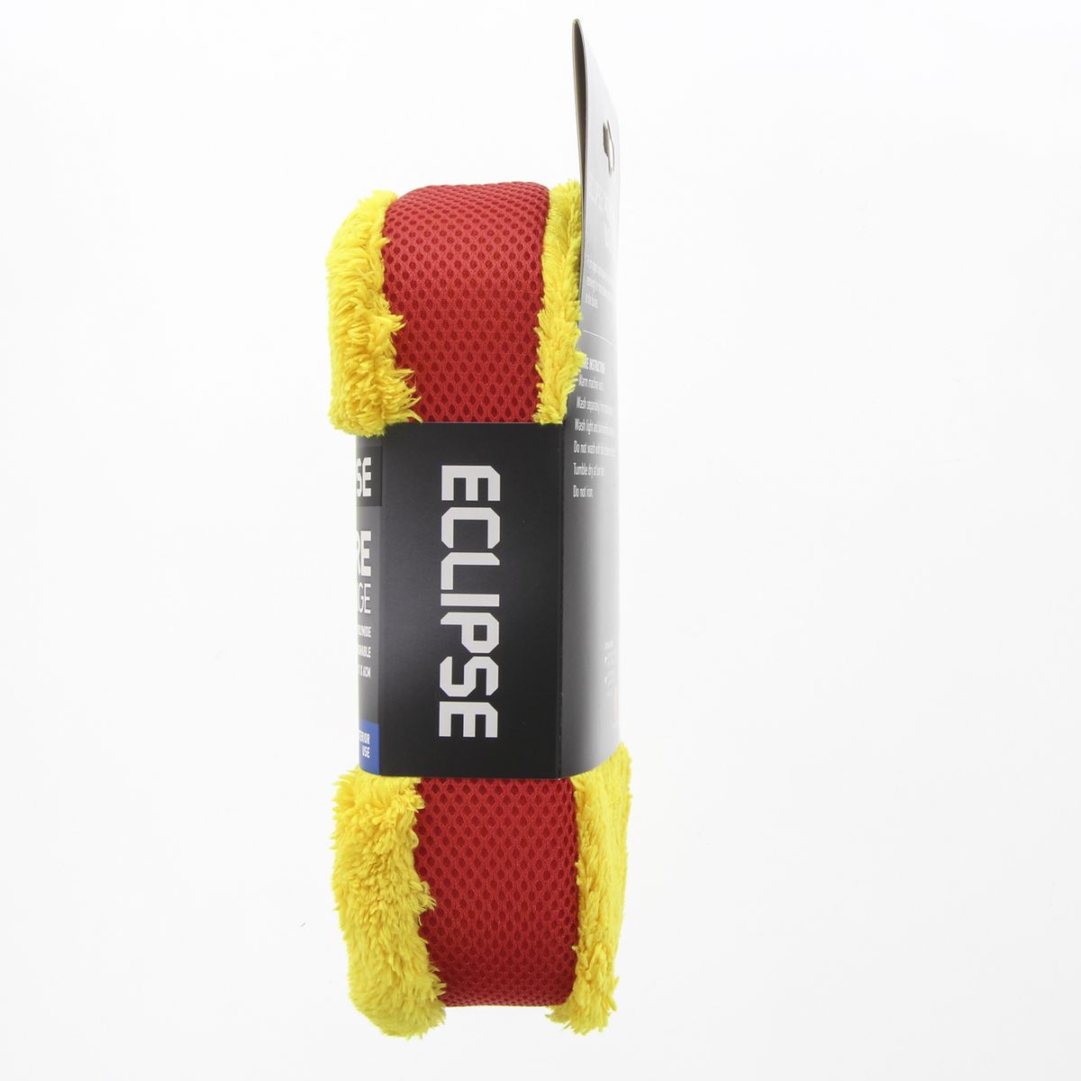 Eclipse Microfibre Wash Sponge - EMWS