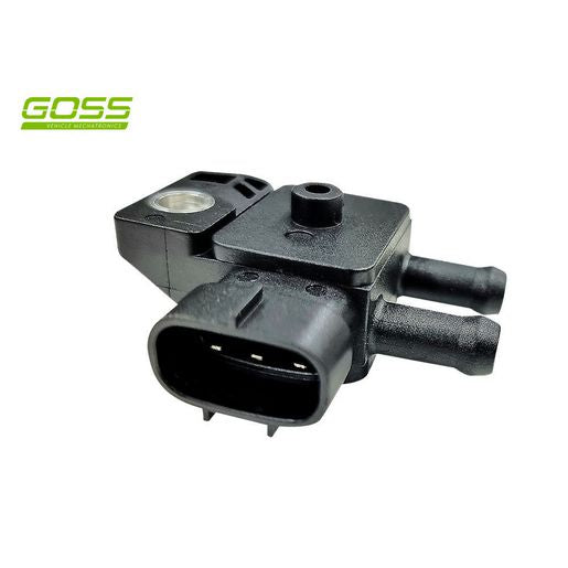 Goss DPF Sensor - DP128