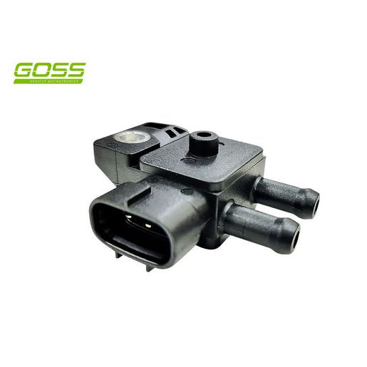 Goss DPF Sensor - DP129