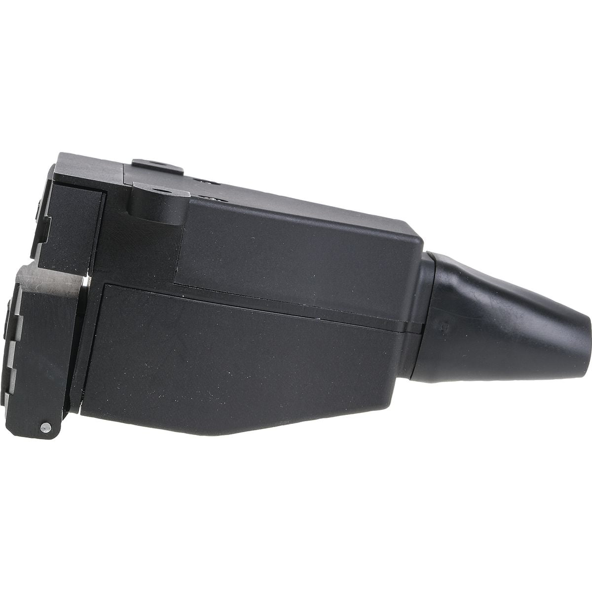 OEX 12 Pin Socket with Anderson Style Plug - ACX0692