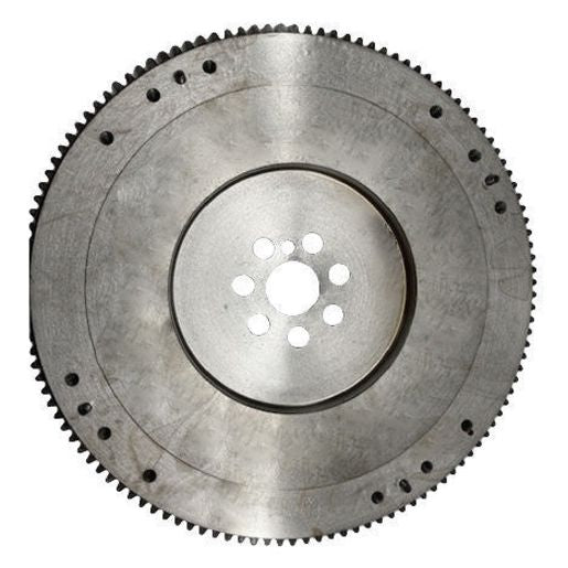 Clutch Industries OE Replacement Solid Flywheel - SRF1056