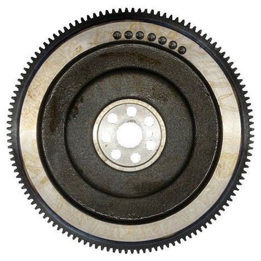 Clutch Industries OE Replacement Solid Flywheel - SRF1056