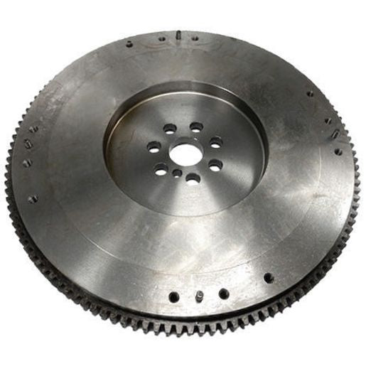 Clutch Industries OE Replacement Solid Flywheel - SRF1056